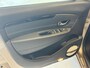 Renault Grand Scenic 2.0 Bose|AUTOMAAT|1E EIG|NAP|PARK SENS|CRUISE|AIRCO|APK05-2026