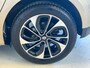 Renault Grand Scenic 2.0 Bose|AUTOMAAT|1E EIG|NAP|PARK SENS|CRUISE|AIRCO|APK05-2026