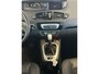 Renault Grand Scenic 2.0 Bose|AUTOMAAT|1E EIG|NAP|PARK SENS|CRUISE|AIRCO|APK05-2026