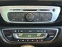 Renault Grand Scenic 2.0 Bose|AUTOMAAT|1E EIG|NAP|PARK SENS|CRUISE|AIRCO|APK05-2026