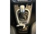 Renault Grand Scenic 2.0 Bose|AUTOMAAT|1E EIG|NAP|PARK SENS|CRUISE|AIRCO|APK05-2026