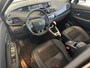 Renault Grand Scenic 2.0 Bose|AUTOMAAT|1E EIG|NAP|PARK SENS|CRUISE|AIRCO|APK05-2026