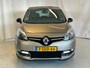 Renault Grand Scenic 2.0 Bose|AUTOMAAT|1E EIG|NAP|PARK SENS|CRUISE|AIRCO|APK05-2026