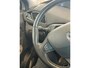 Renault Grand Scenic 2.0 Bose|AUTOMAAT|1E EIG|NAP|PARK SENS|CRUISE|AIRCO|APK05-2026