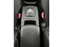 Renault Grand Scenic 2.0 Bose|AUTOMAAT|1E EIG|NAP|PARK SENS|CRUISE|AIRCO|APK05-2026