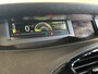 Renault Grand Scenic 2.0 Bose|AUTOMAAT|1E EIG|NAP|PARK SENS|CRUISE|AIRCO|APK05-2026