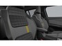 Renault 4 comfort range iconic 52 kWh Pack advanced driving assist / Harman Kardon