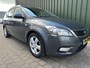 Kia Ceed Cee'd Sporty Wagon 1.4 CVVT Navigator Plus Pack Nieuwe apk !