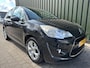Citroën C3 1.6 VTi Exclusive Nieuwe apk !