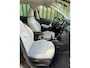 Citroën C3 1.6 VTi Exclusive Nieuwe apk !