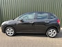 Citroën C3 1.6 VTi Exclusive Nieuwe apk !