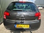 Citroën C3 1.6 VTi Exclusive Nieuwe apk !