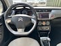 Citroën C3 1.6 VTi Exclusive Nieuwe apk !