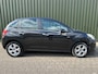 Citroën C3 1.6 VTi Exclusive Nieuwe apk !