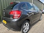 Citroën C3 1.6 VTi Exclusive Nieuwe apk !