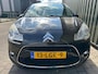 Citroën C3 1.6 VTi Exclusive Nieuwe apk !
