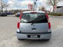 Mitsubishi Colt 1.5 Invite
