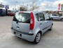 Mitsubishi Colt 1.5 Invite
