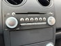 Mitsubishi Colt 1.5 Invite
