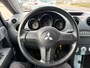 Mitsubishi Colt 1.5 Invite