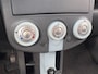 Mitsubishi Colt 1.5 Invite