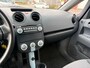 Mitsubishi Colt 1.5 Invite