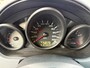 Mitsubishi Colt 1.5 Invite