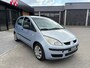 Mitsubishi Colt 1.5 Invite