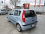 Mitsubishi Colt 1.5 Invite