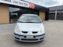Mitsubishi Colt 1.5 Invite