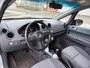 Mitsubishi Colt 1.5 Invite