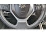 Suzuki S-Cross SX4 1.6 Comfort Cruise climat LMV