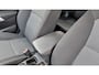 Suzuki S-Cross SX4 1.6 Comfort Cruise climat LMV