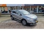 Suzuki S-Cross SX4 1.6 Comfort Cruise climat LMV