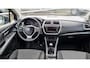 Suzuki S-Cross SX4 1.6 Comfort Cruise climat LMV