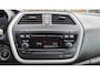 Suzuki S-Cross SX4 1.6 Comfort Cruise climat LMV