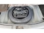 Suzuki S-Cross SX4 1.6 Comfort Cruise climat LMV