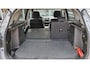 Suzuki S-Cross SX4 1.6 Comfort Cruise climat LMV