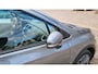 Suzuki S-Cross SX4 1.6 Comfort Cruise climat LMV