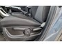 Suzuki S-Cross SX4 1.6 Comfort Cruise climat LMV
