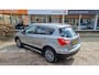 Suzuki S-Cross SX4 1.6 Comfort Cruise climat LMV
