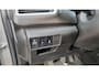 Suzuki S-Cross SX4 1.6 Comfort Cruise climat LMV