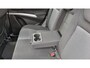 Suzuki S-Cross SX4 1.6 Comfort Cruise climat LMV