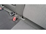 Suzuki S-Cross SX4 1.6 Comfort Cruise climat LMV