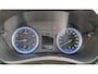 Suzuki S-Cross SX4 1.6 Comfort Cruise climat LMV