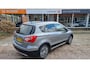 Suzuki S-Cross SX4 1.6 Comfort Cruise climat LMV