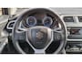 Suzuki S-Cross SX4 1.6 Comfort Cruise climat LMV