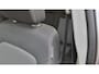 Suzuki S-Cross SX4 1.6 Comfort Cruise climat LMV