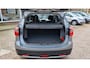Suzuki S-Cross SX4 1.6 Comfort Cruise climat LMV