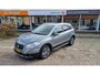 Suzuki S-Cross SX4 1.6 Comfort Cruise climat LMV